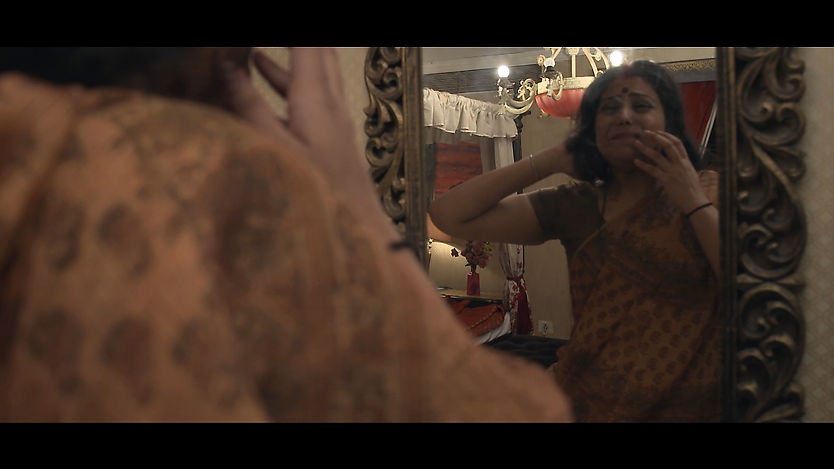 Chotiya Katu | Comedy | Shortfilm